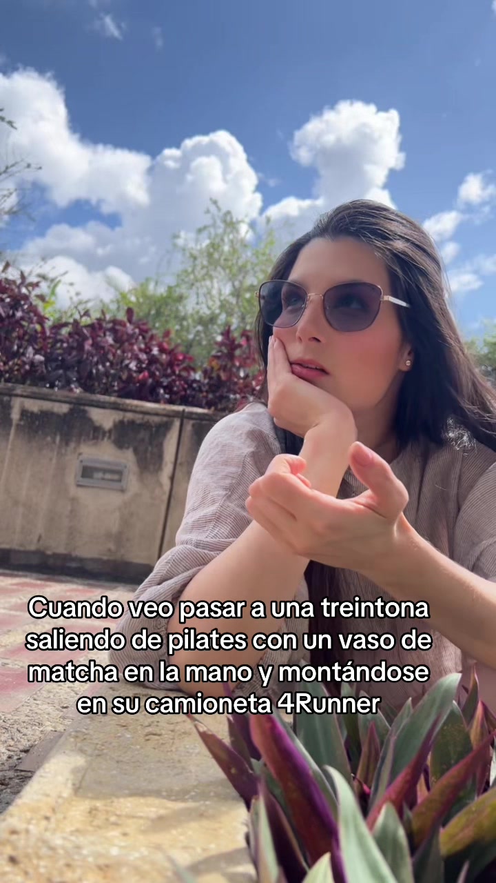 @Coco