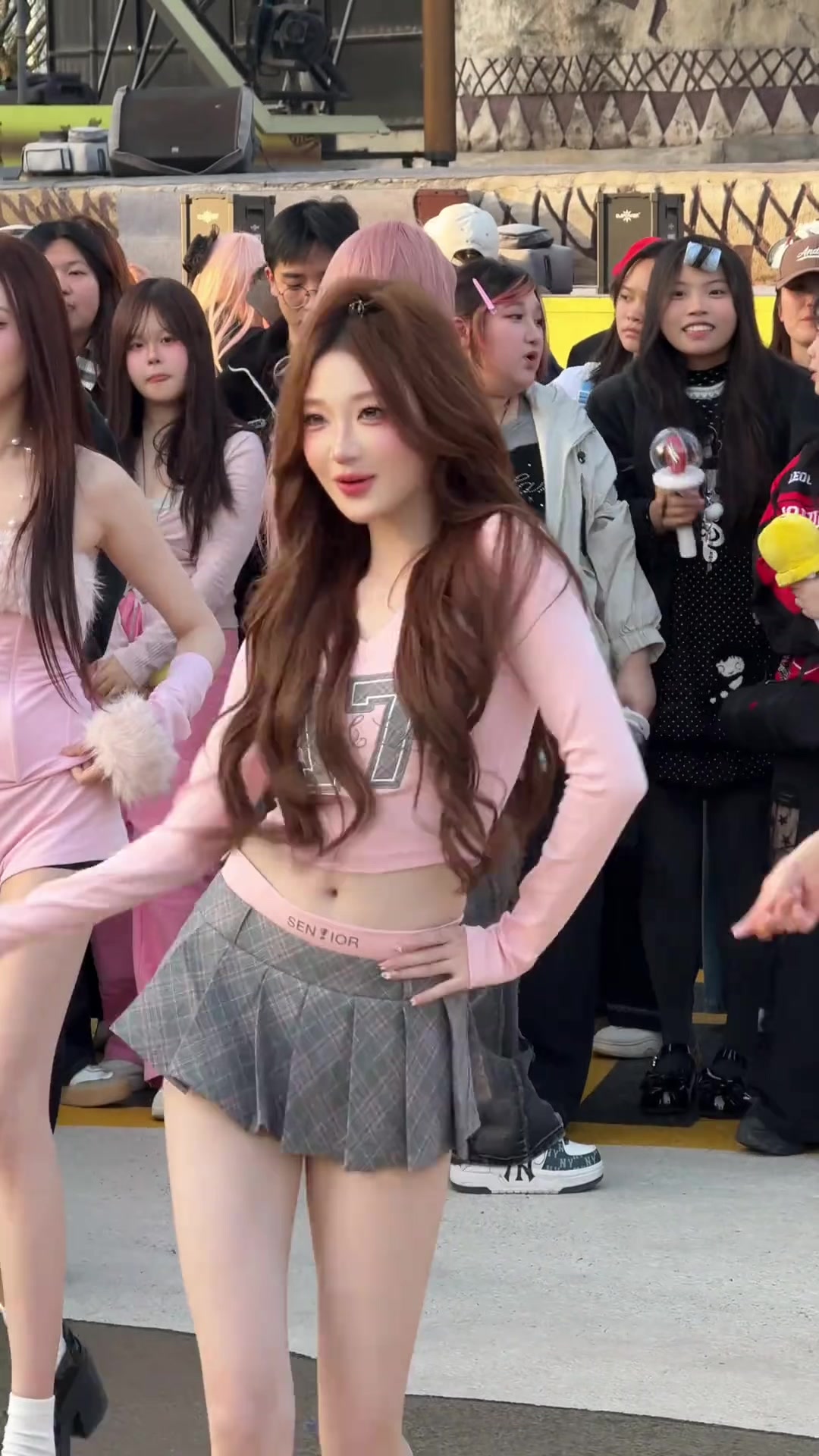 @DA达达