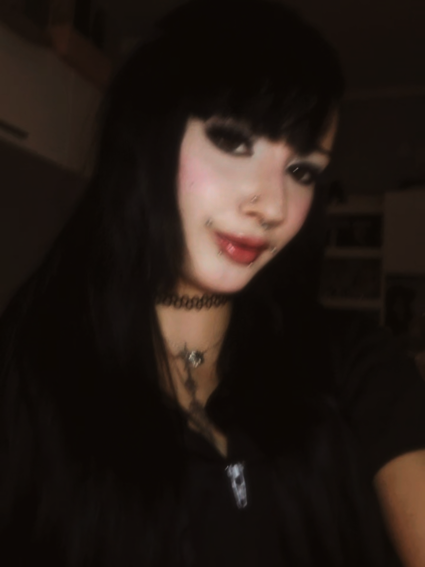@𝓓𝓸𝓶𝓲𝓷𝓲𝓴𝓪
