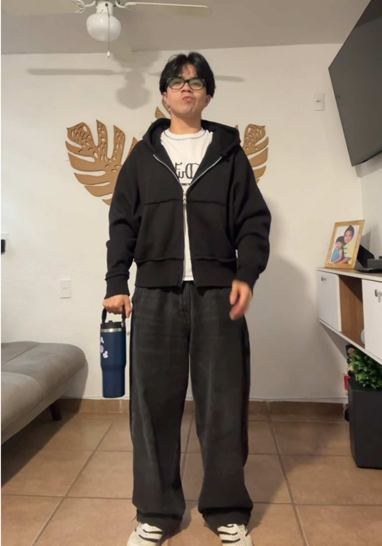 @Lowkeyalan