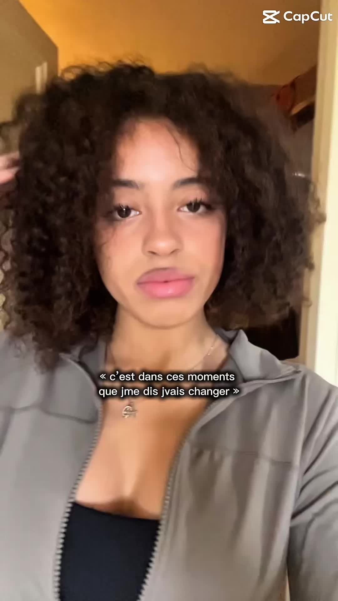 @agentkayce