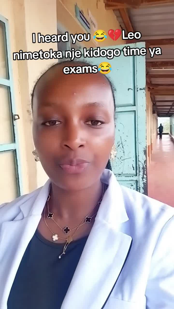 @@Typical muthoni