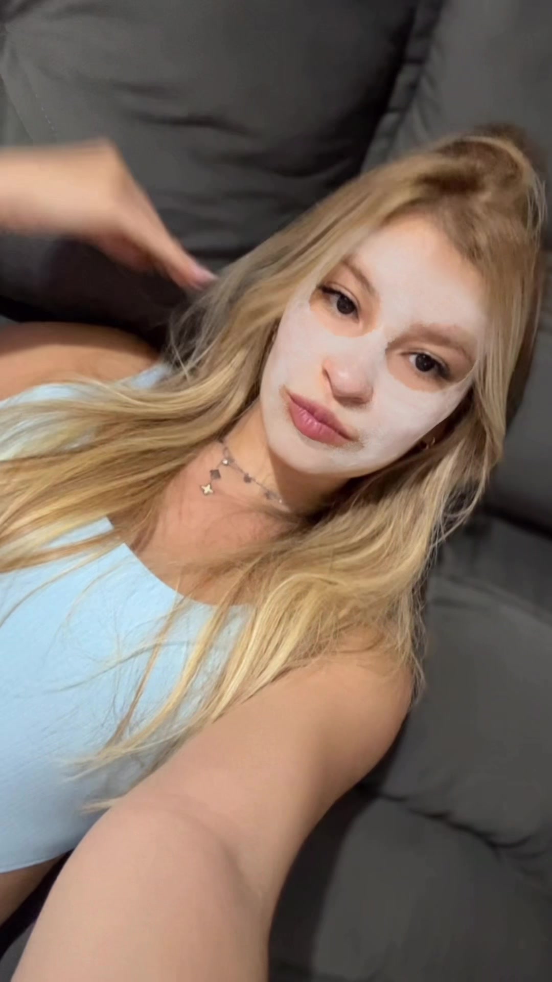 @brunasousa