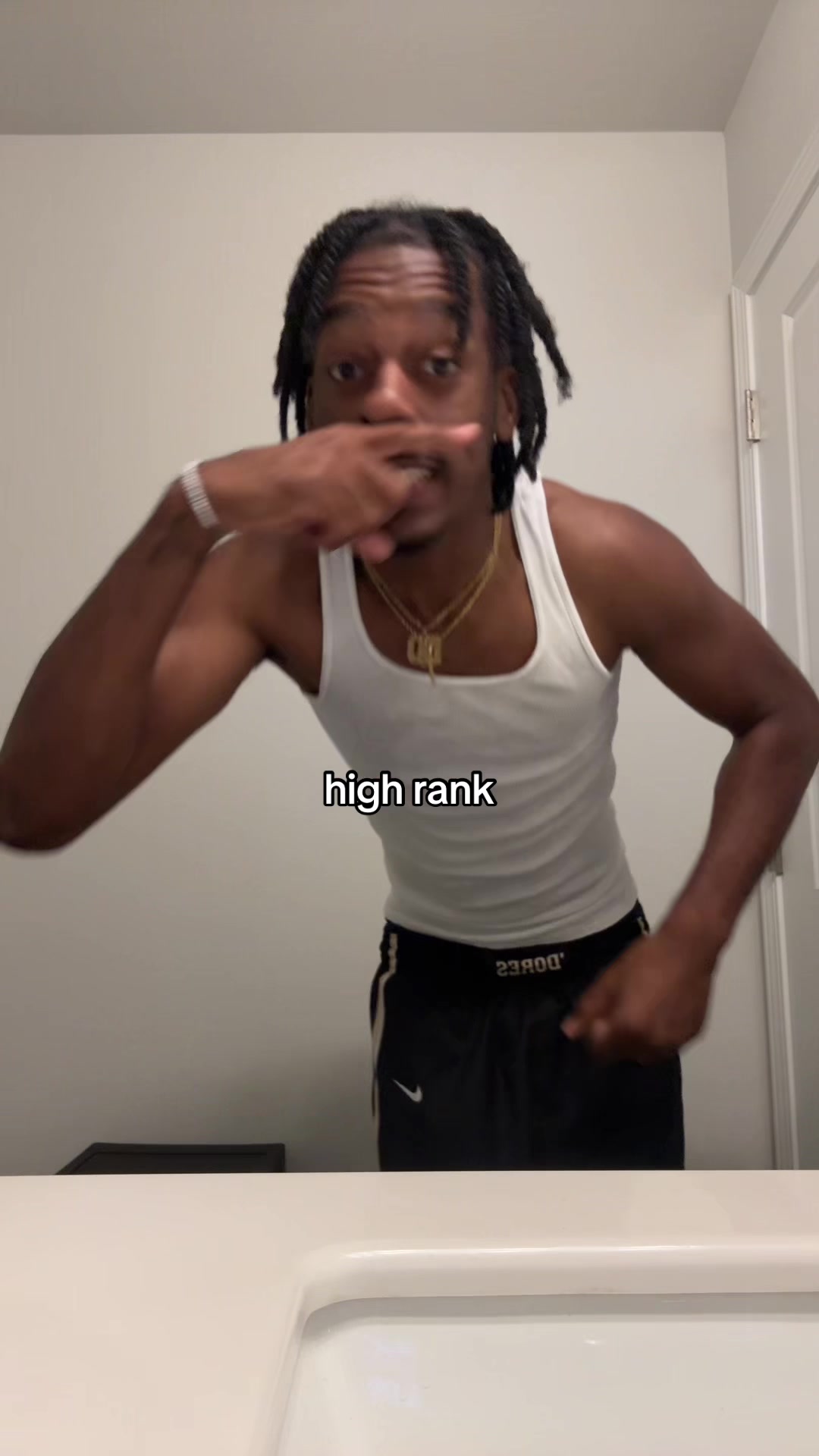 @laki