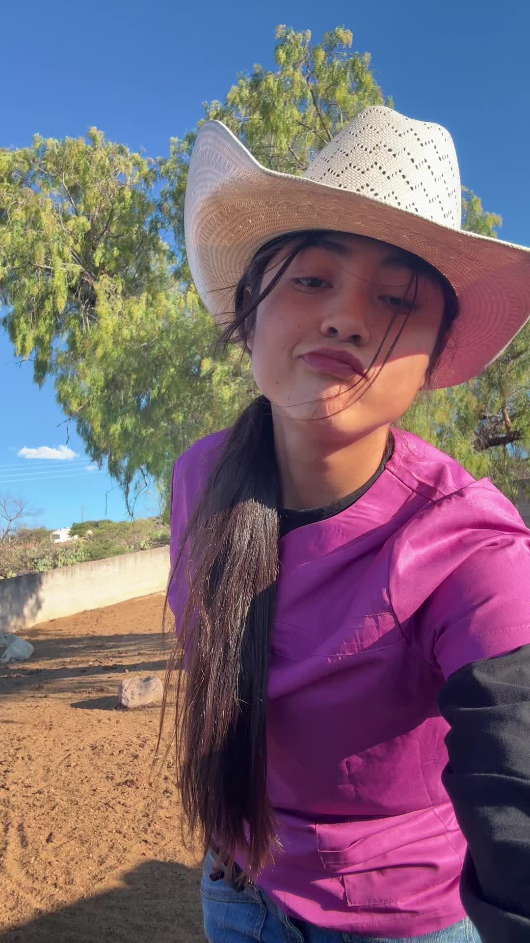 @Juanita Martinez