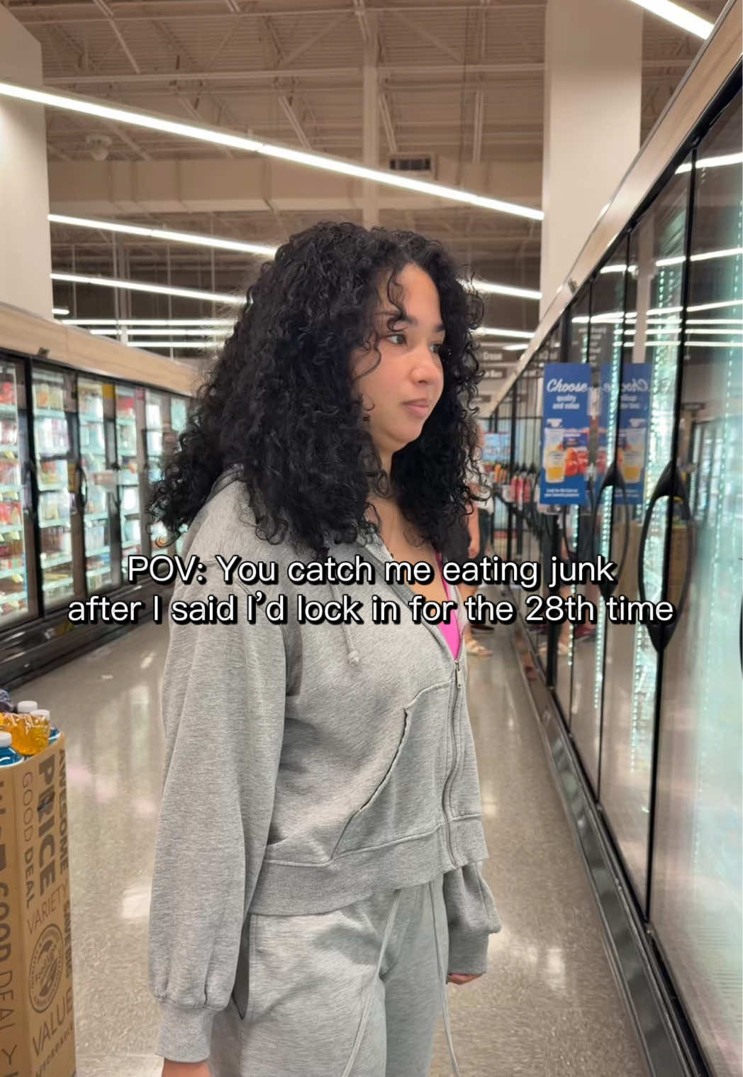 @Boiledburgers
