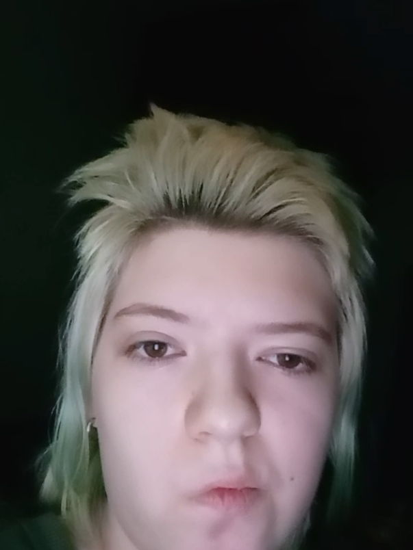@Ёбжацкий @