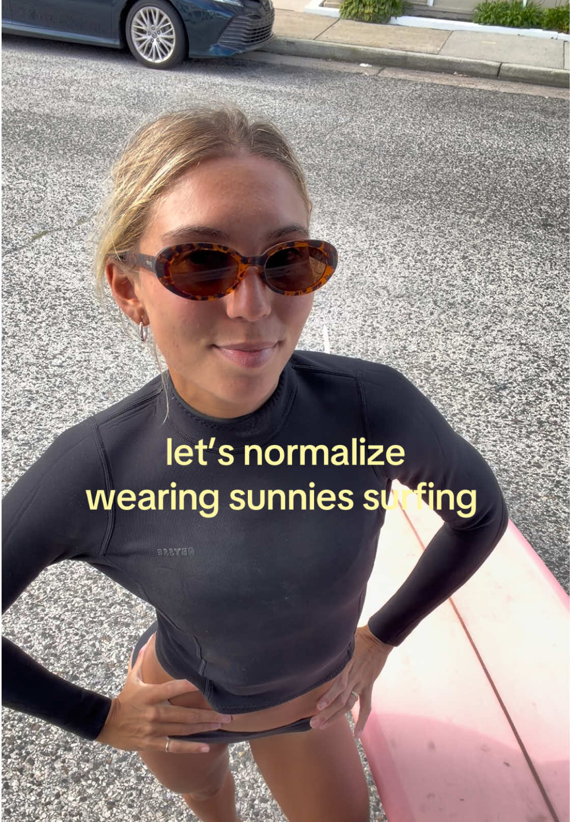 @Dominique Brienza