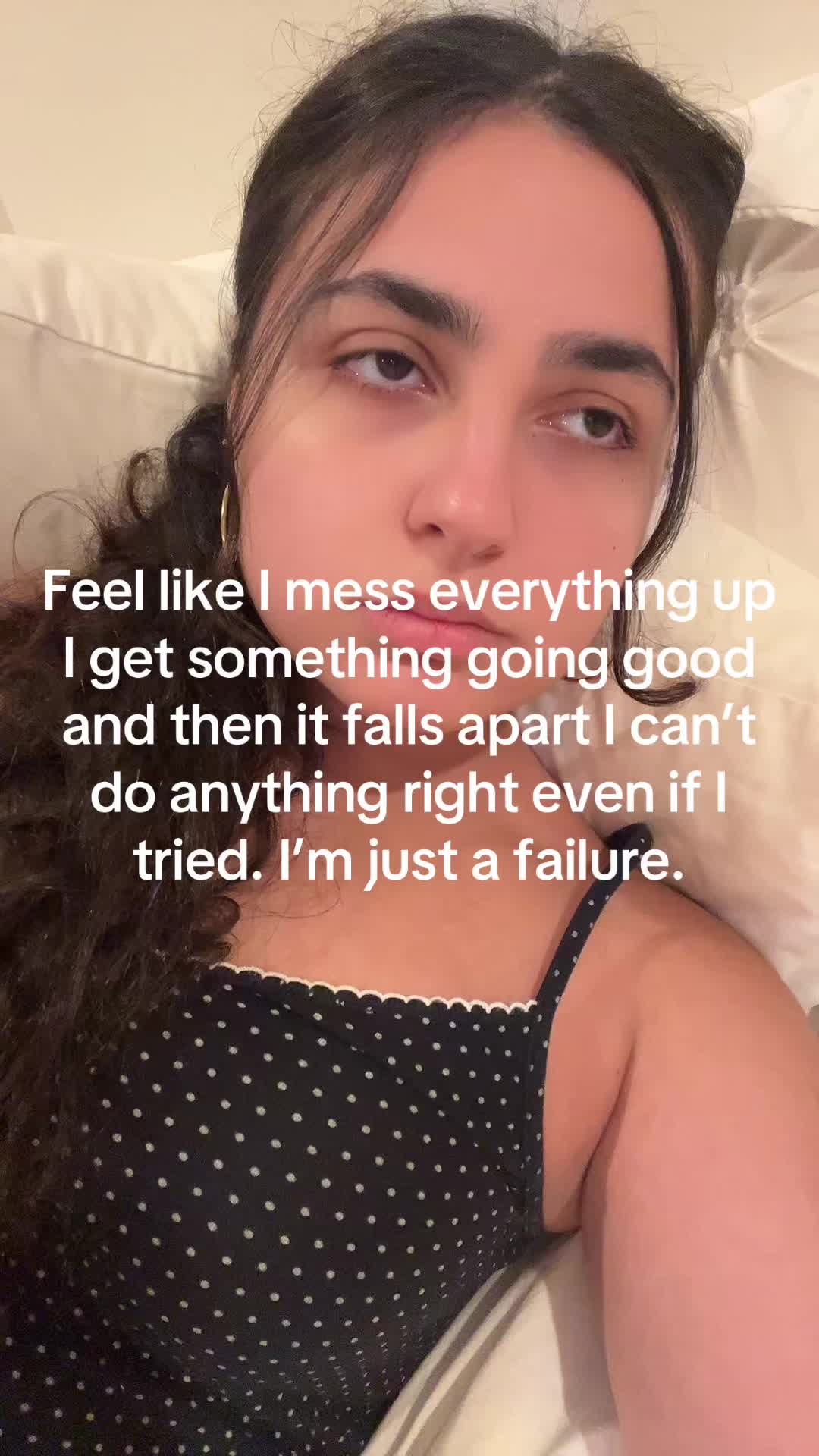 @abigailshira