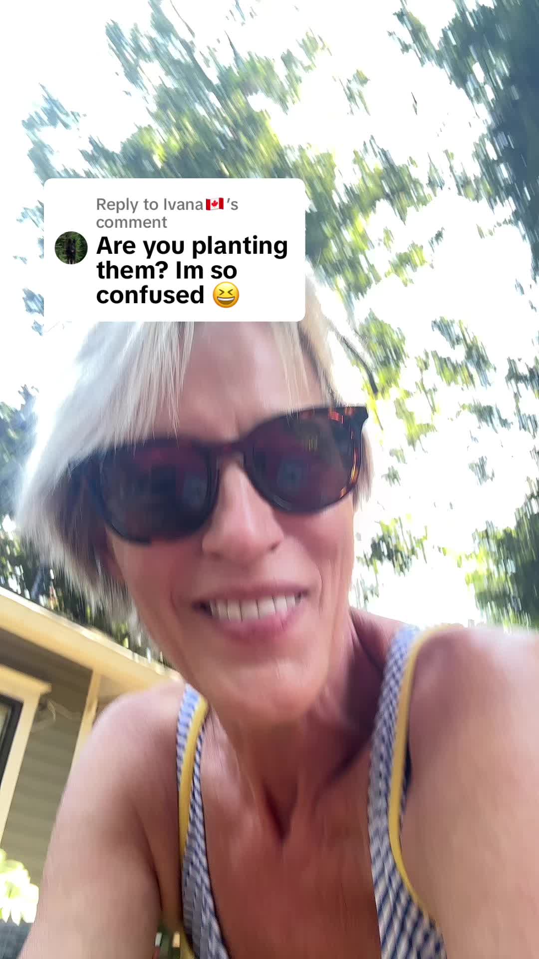 @Stephanie ~ DangSissy