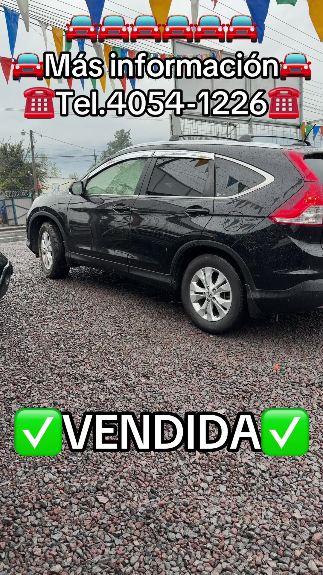 @🚘IMPORTADORA🚘ROMERO🚘