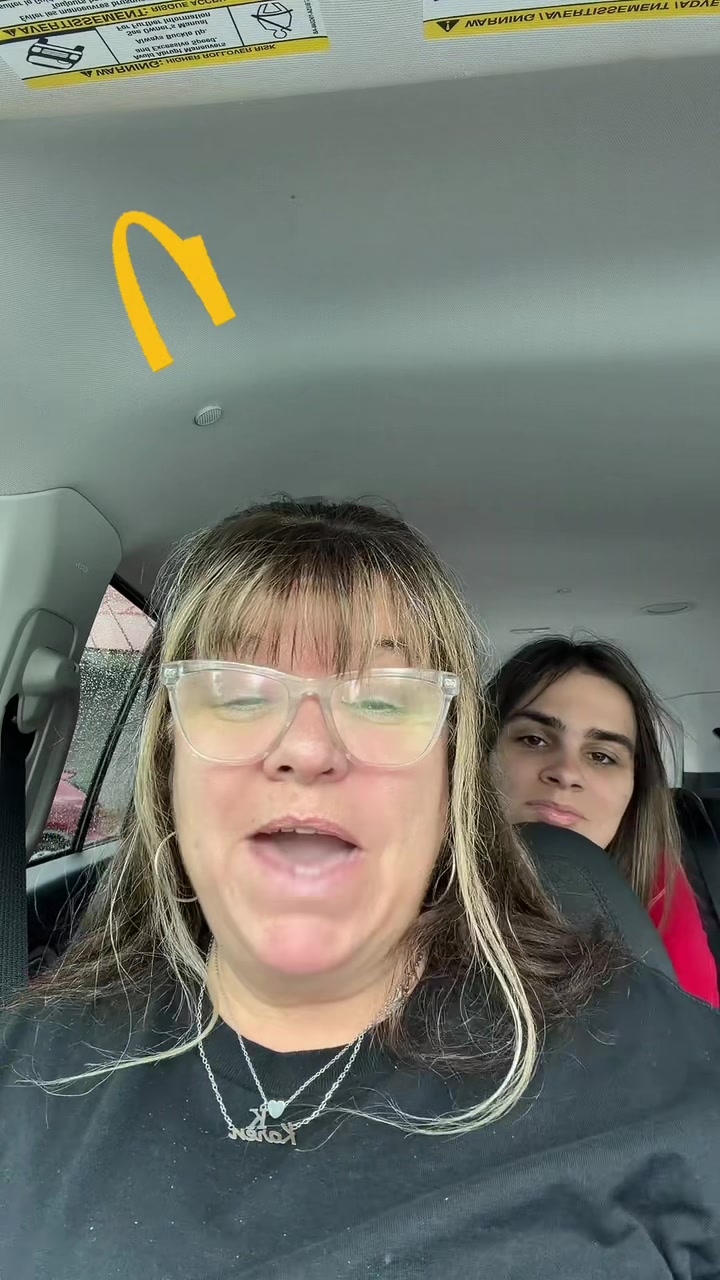 @Browneyes0727