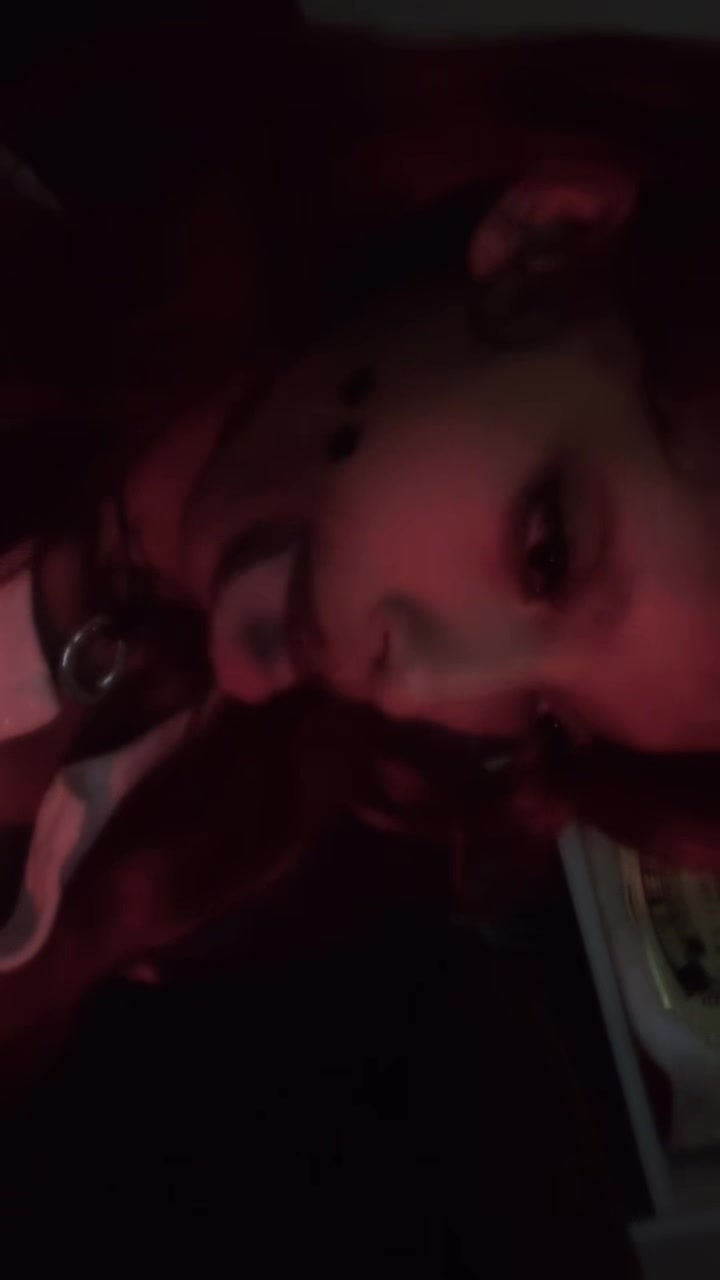 @high.skye_