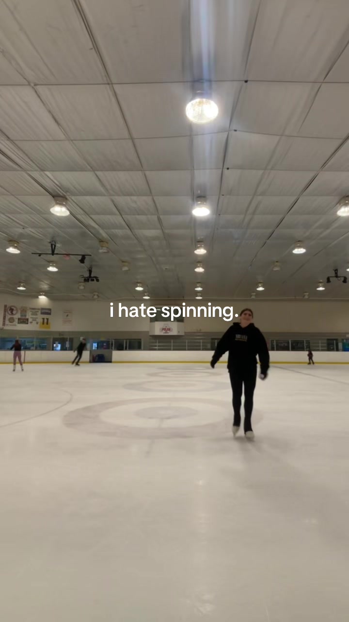 @morgan