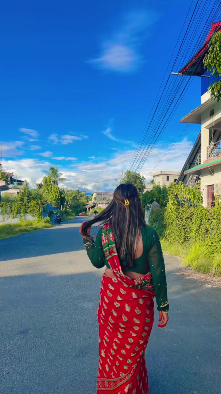 @Thakuree Sushan Vuze