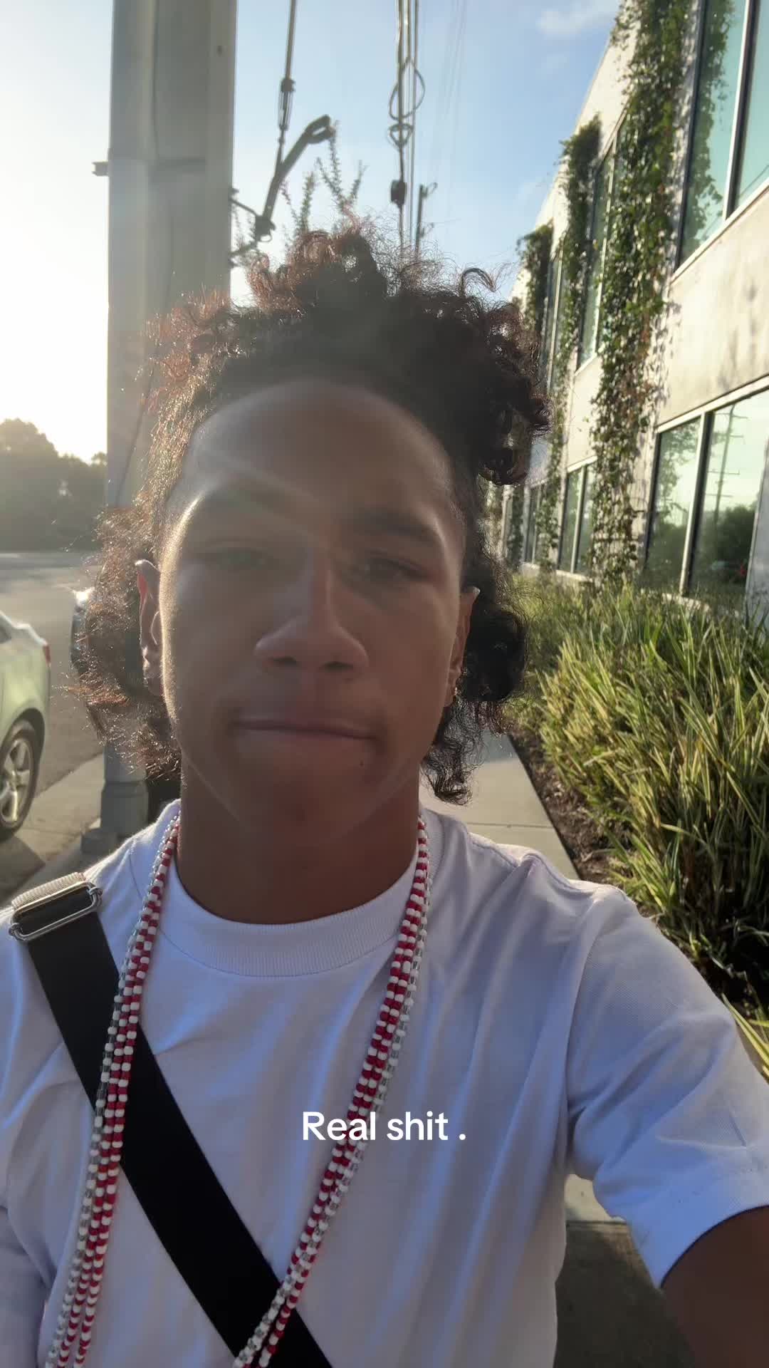 @1landonnn