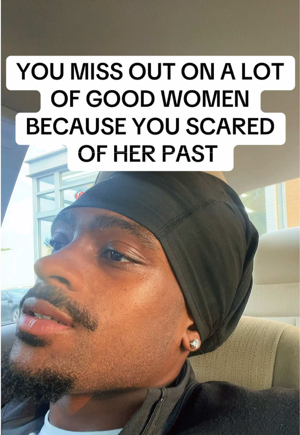 @Lamont