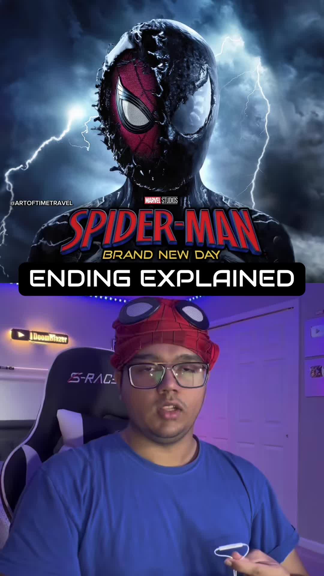 @DoomBlazer