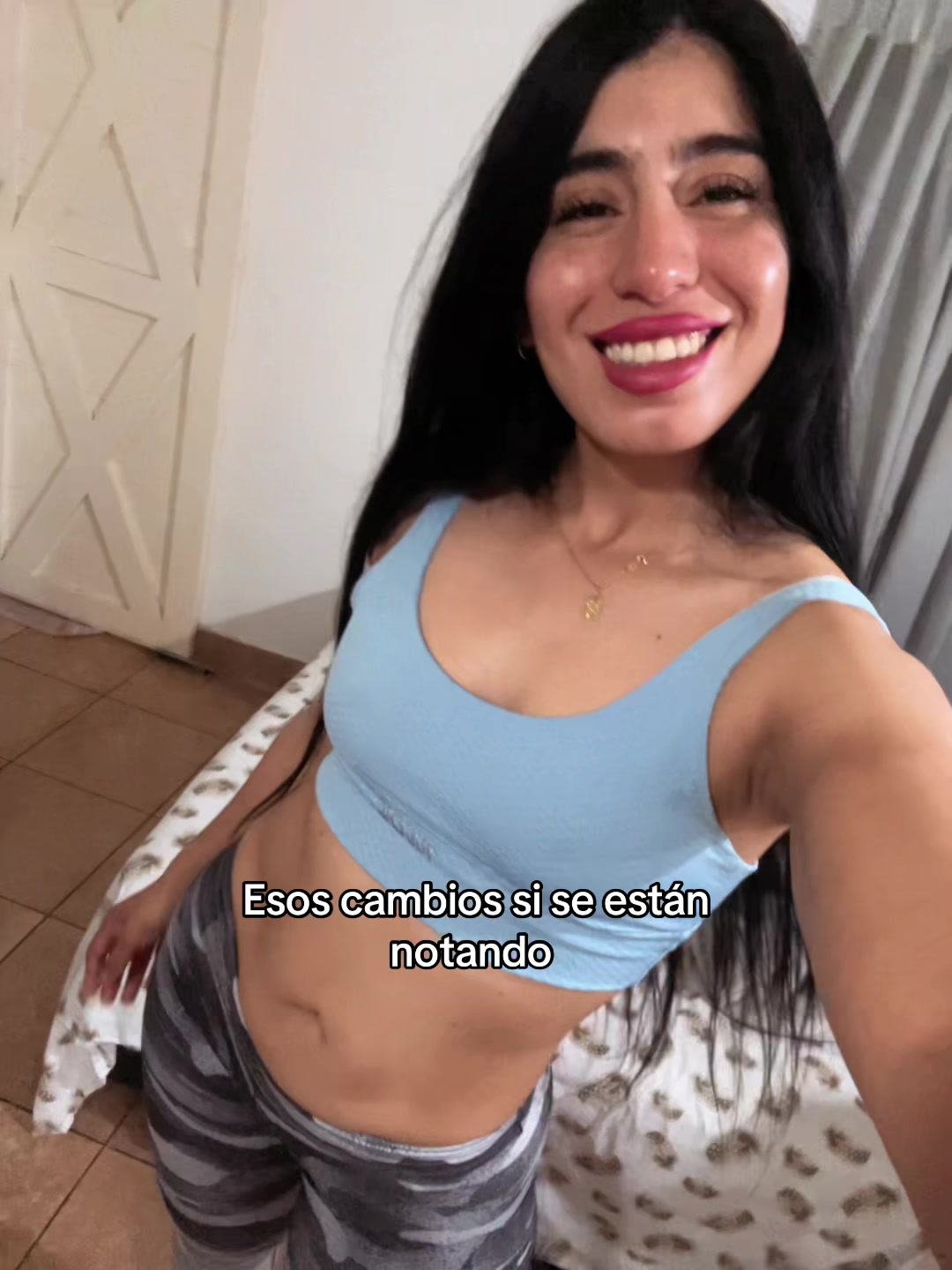 @eliana godoy 🩷