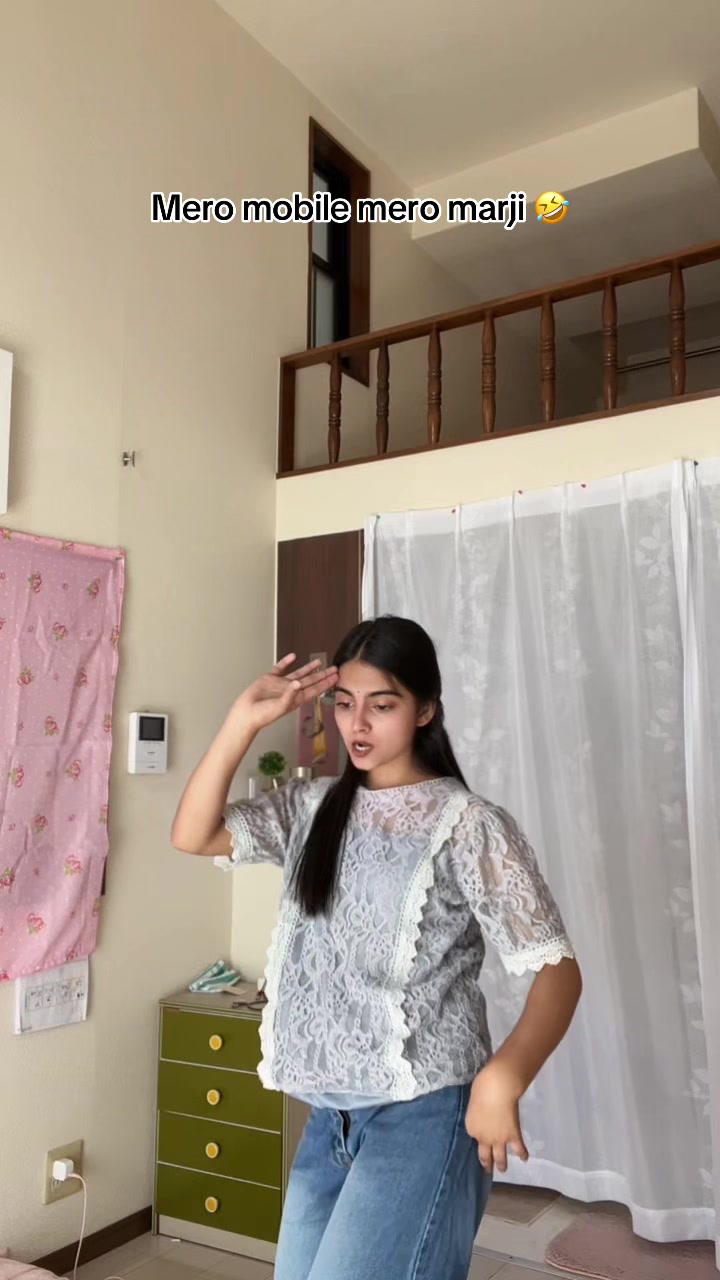 @Aashma Sharma01🇳🇵❤️