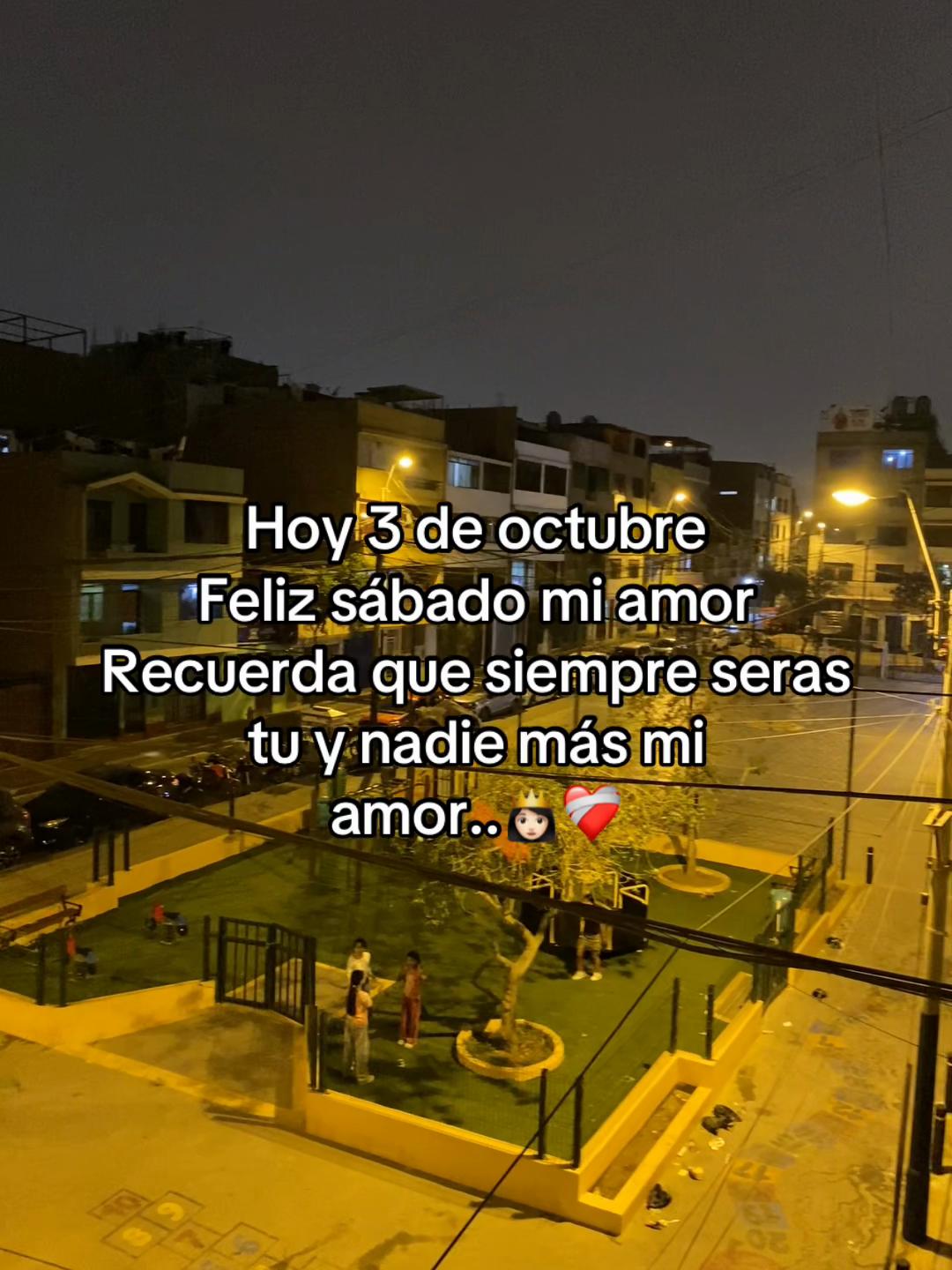 @Jhair