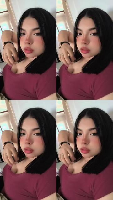 @gochita🎀👸🏻