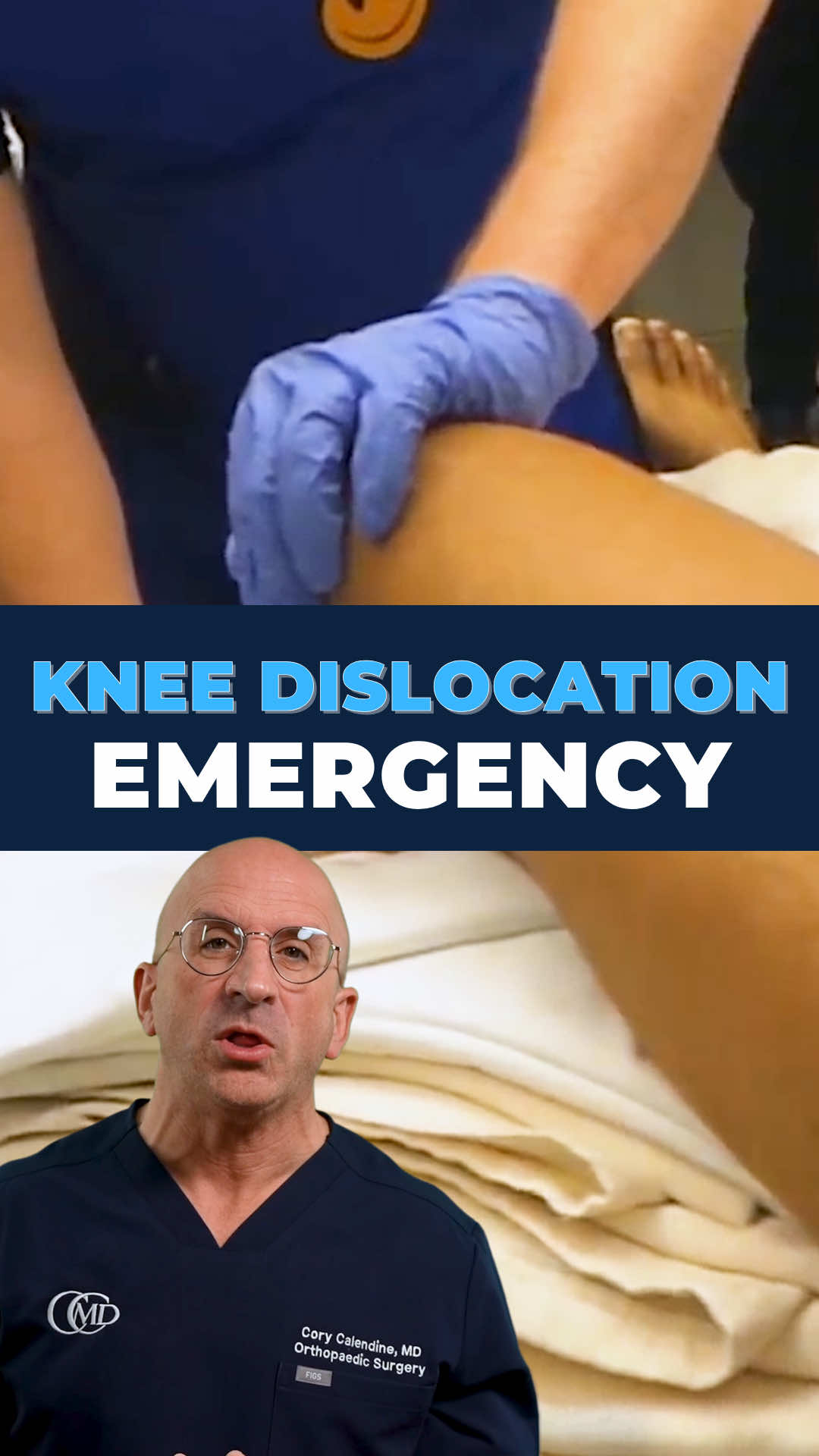 @Bone Doctor - Joint Pain MD