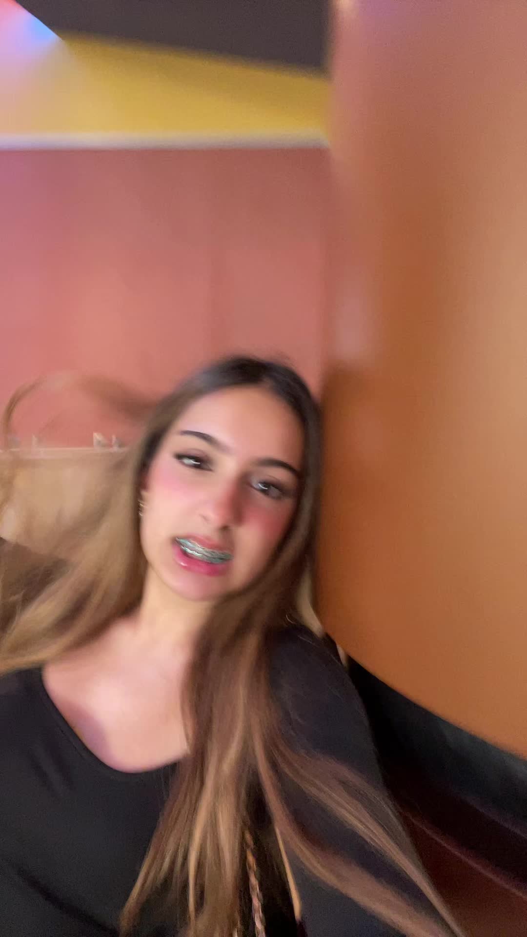 @Phil Osopher