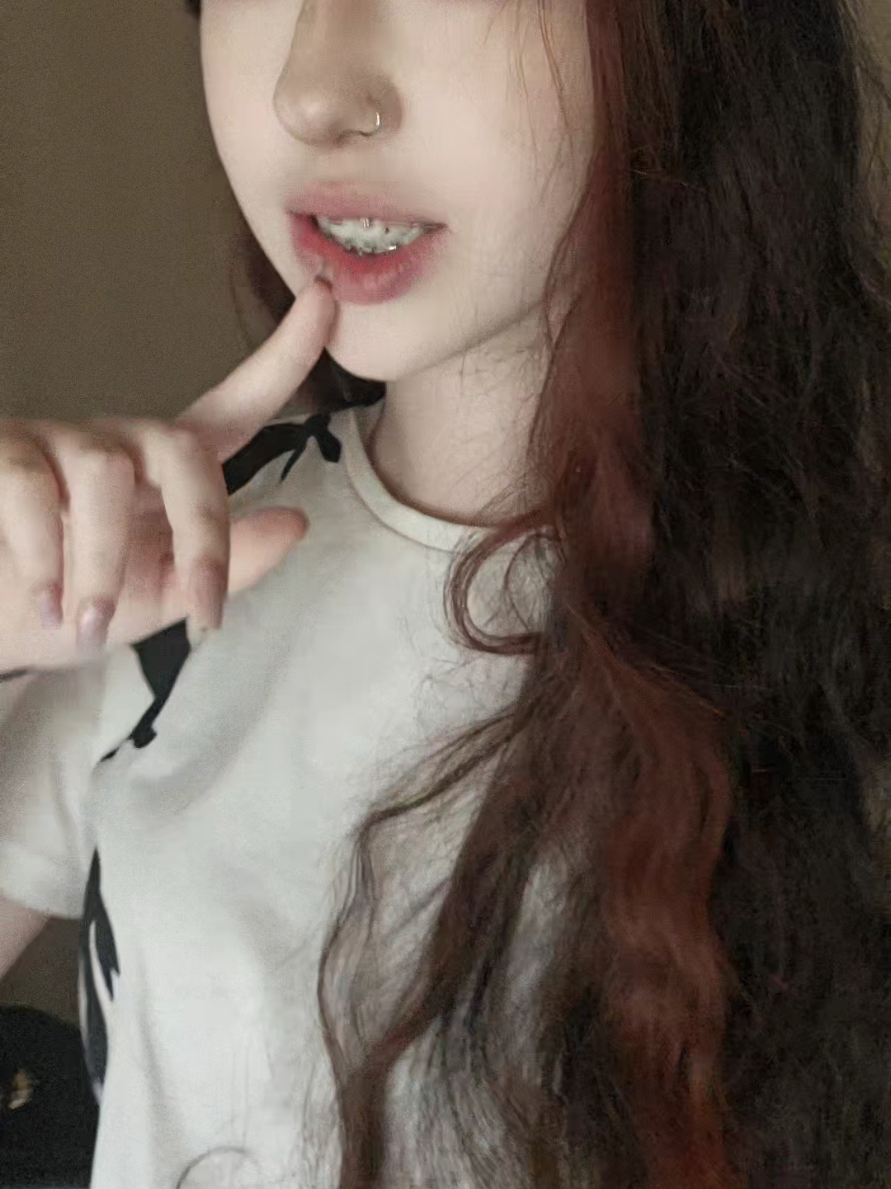 @tina