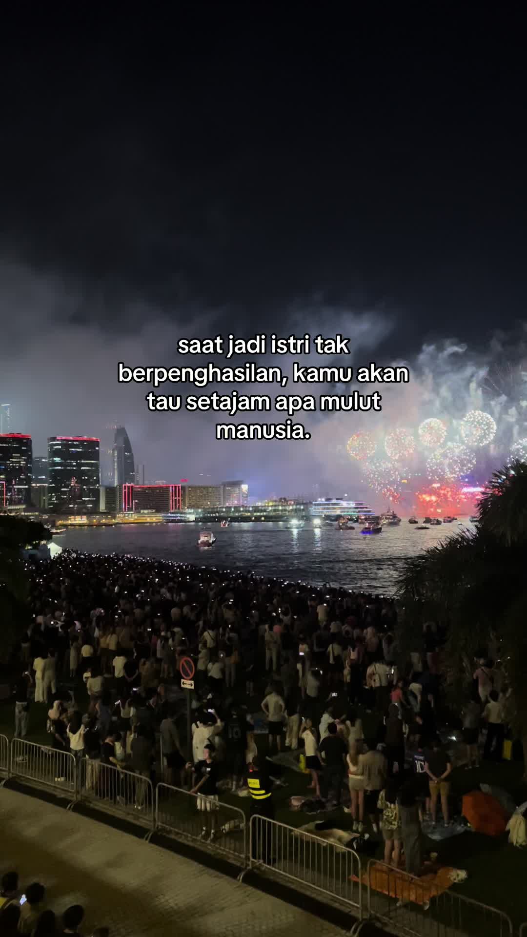 @manisepatii²🌹