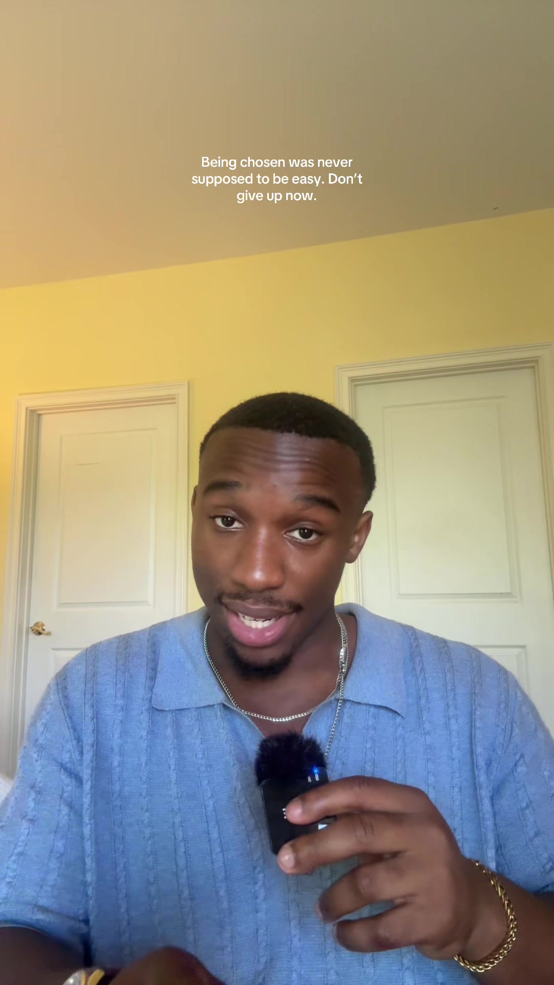 @johnjihe | MSW