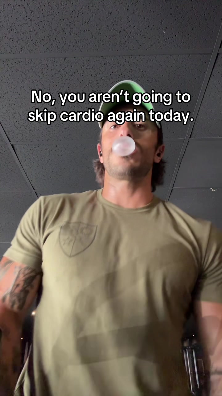 @Kev