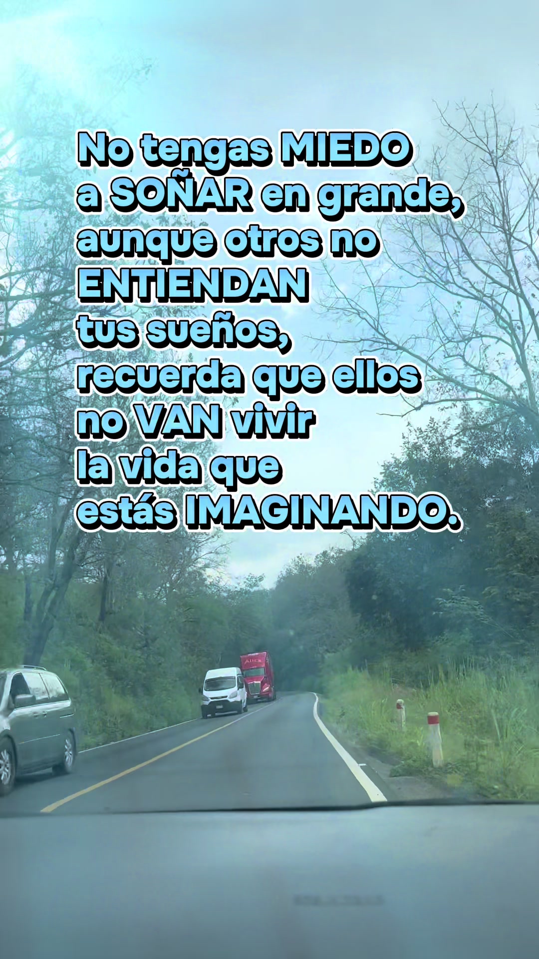 @almayoss1