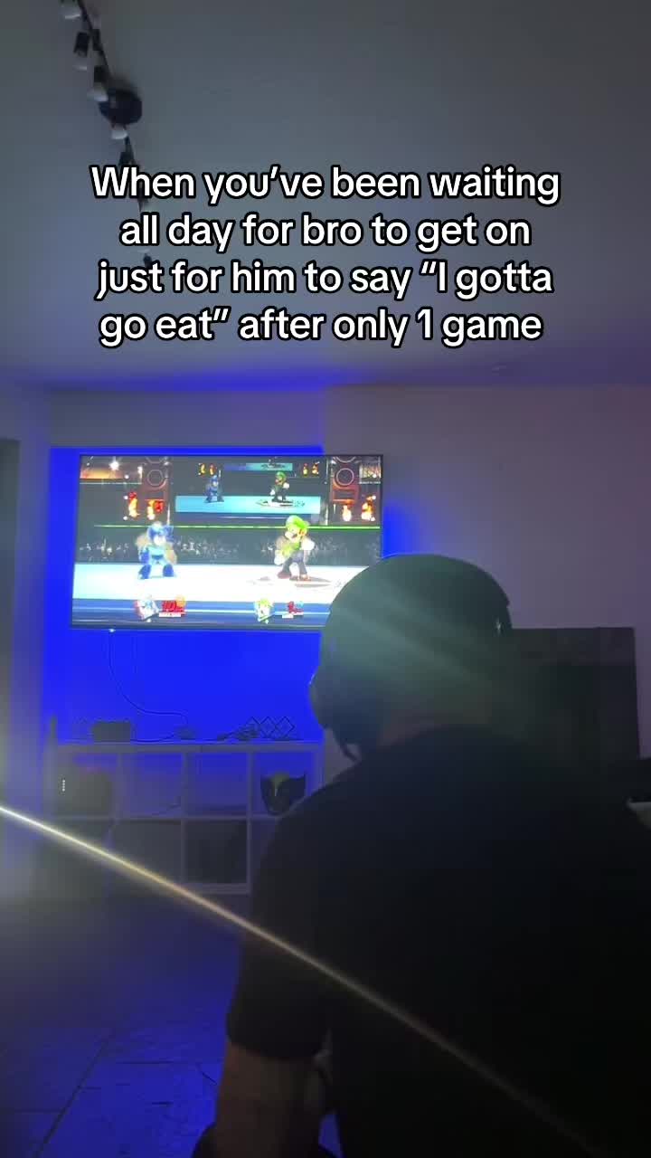 @Freddie B