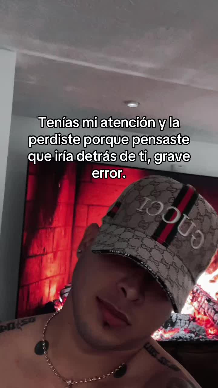 @yanders2131