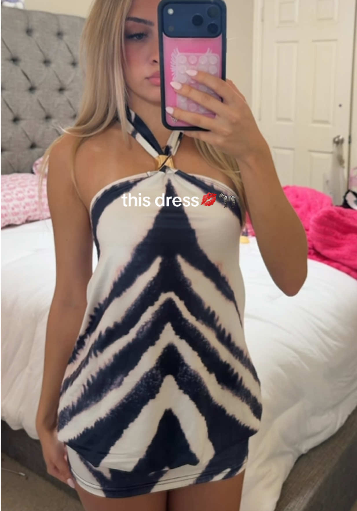 @ttshopfinds👸🏼