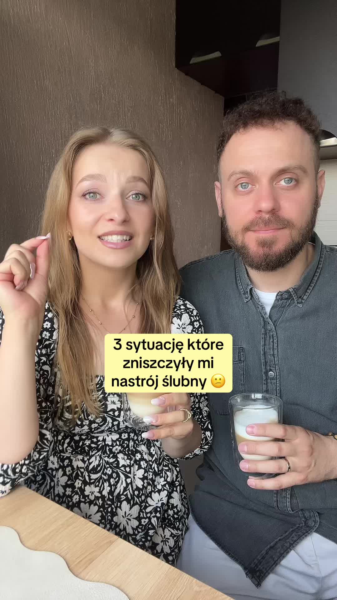 @wirtualnakatechetka