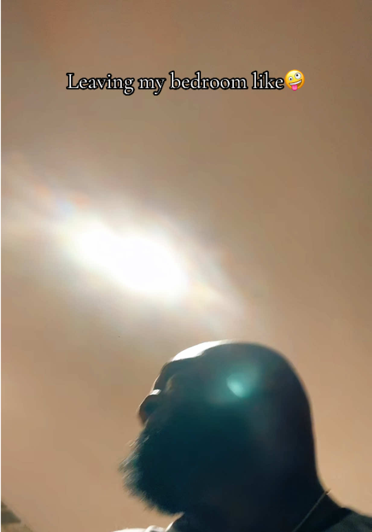 @ChrisPlusSix🖤