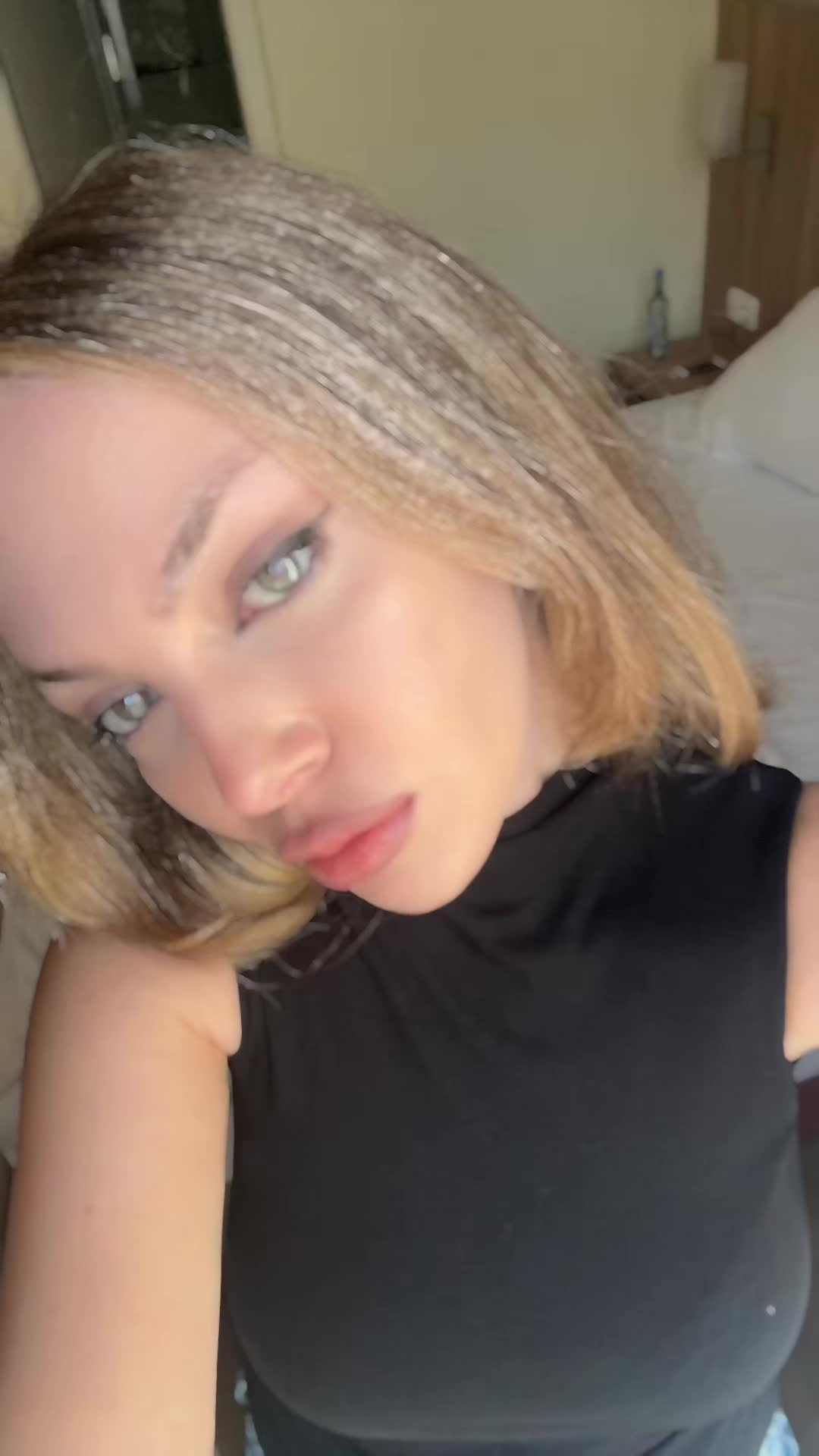 @ma88877720