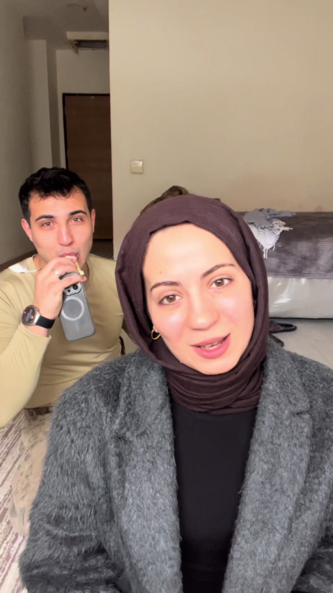 @Yaşar Melike