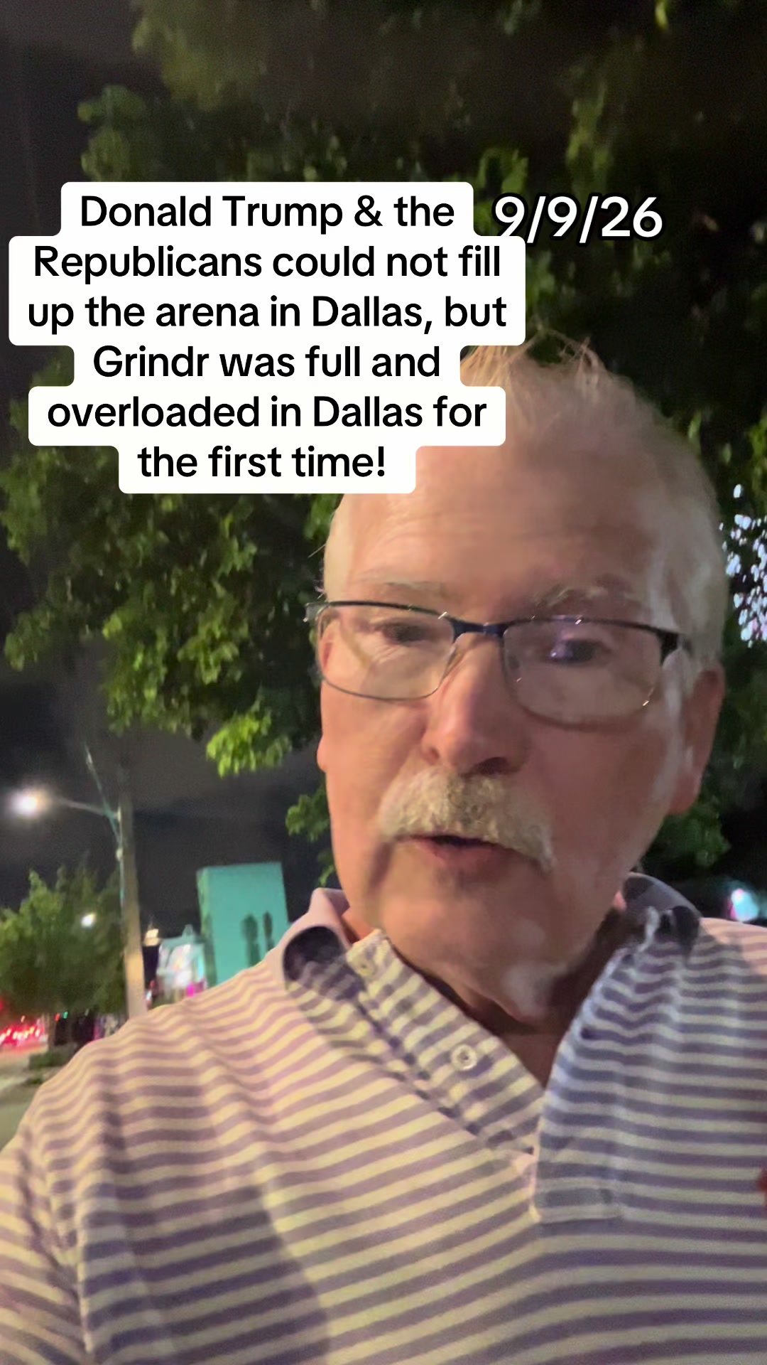 @greg_the_uberdriver2