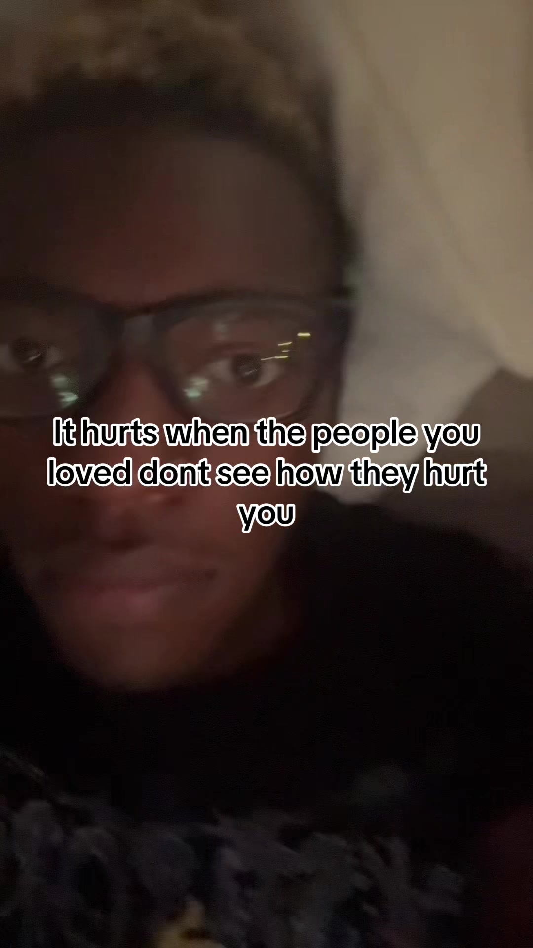 @dallas