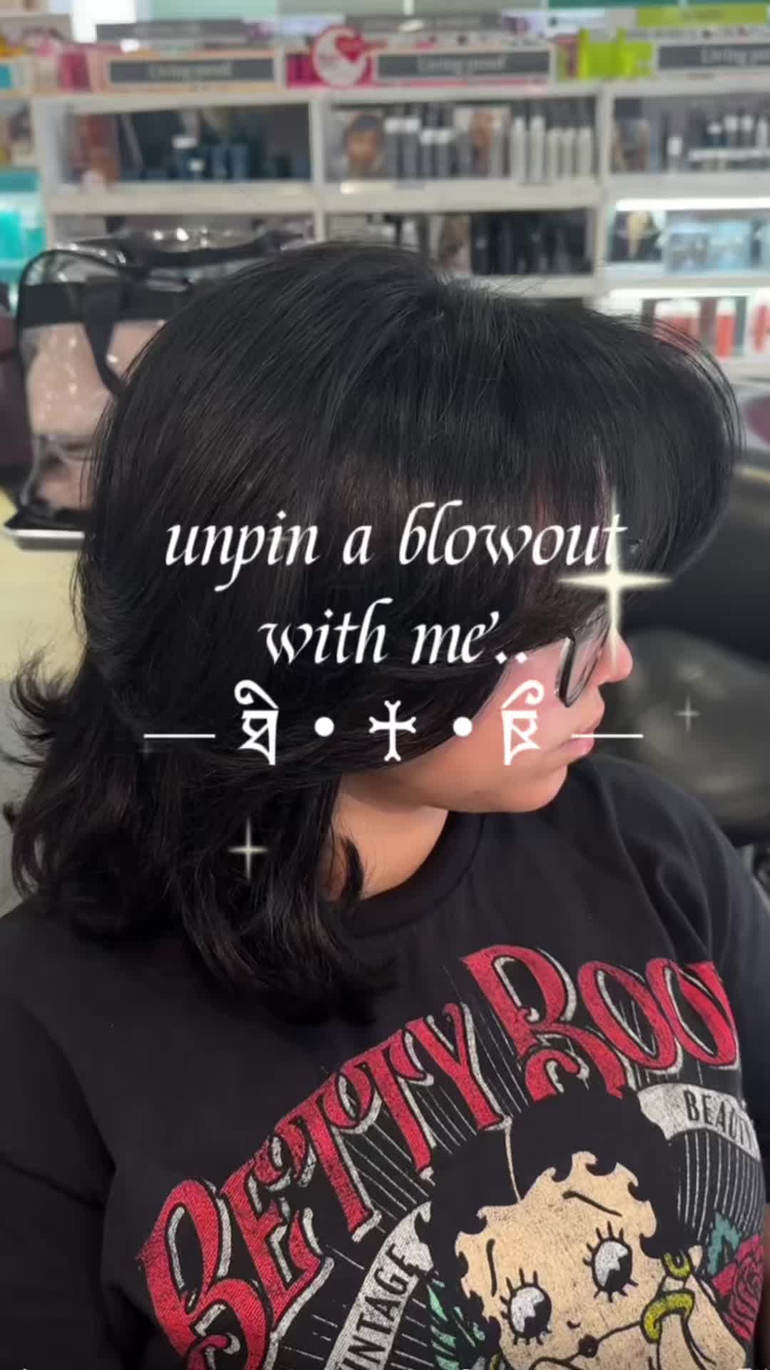 @hairbyshareen
