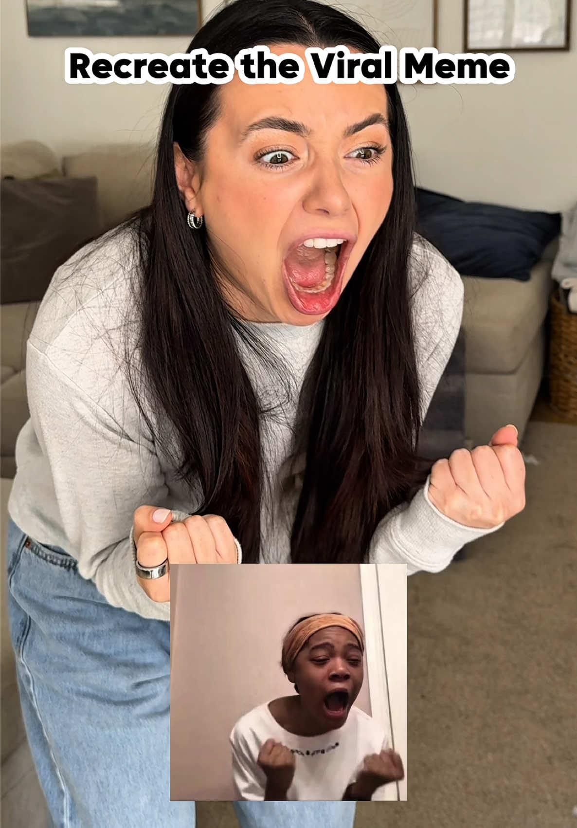 @Merrell Twins