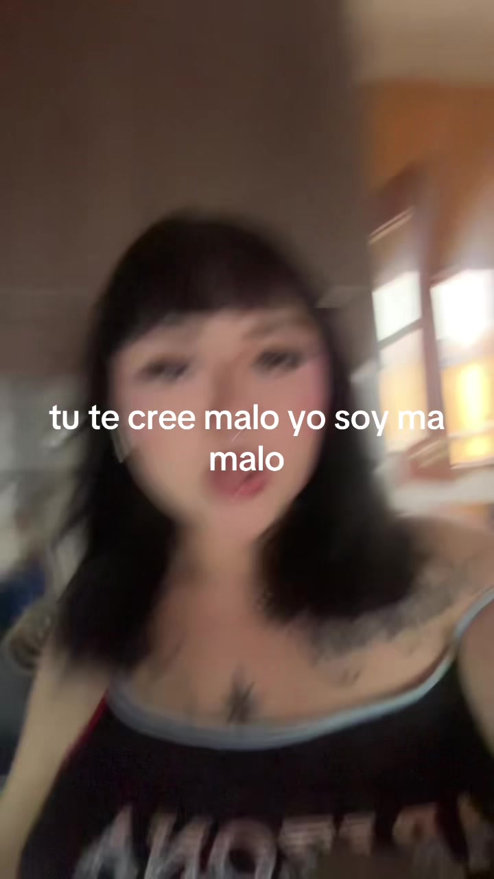 @god wanna ssssex
