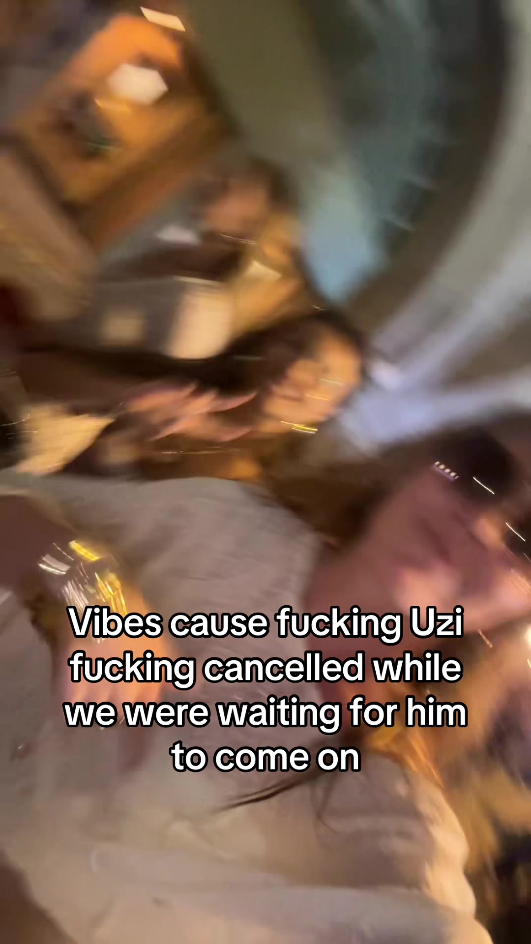 @megatron_69420