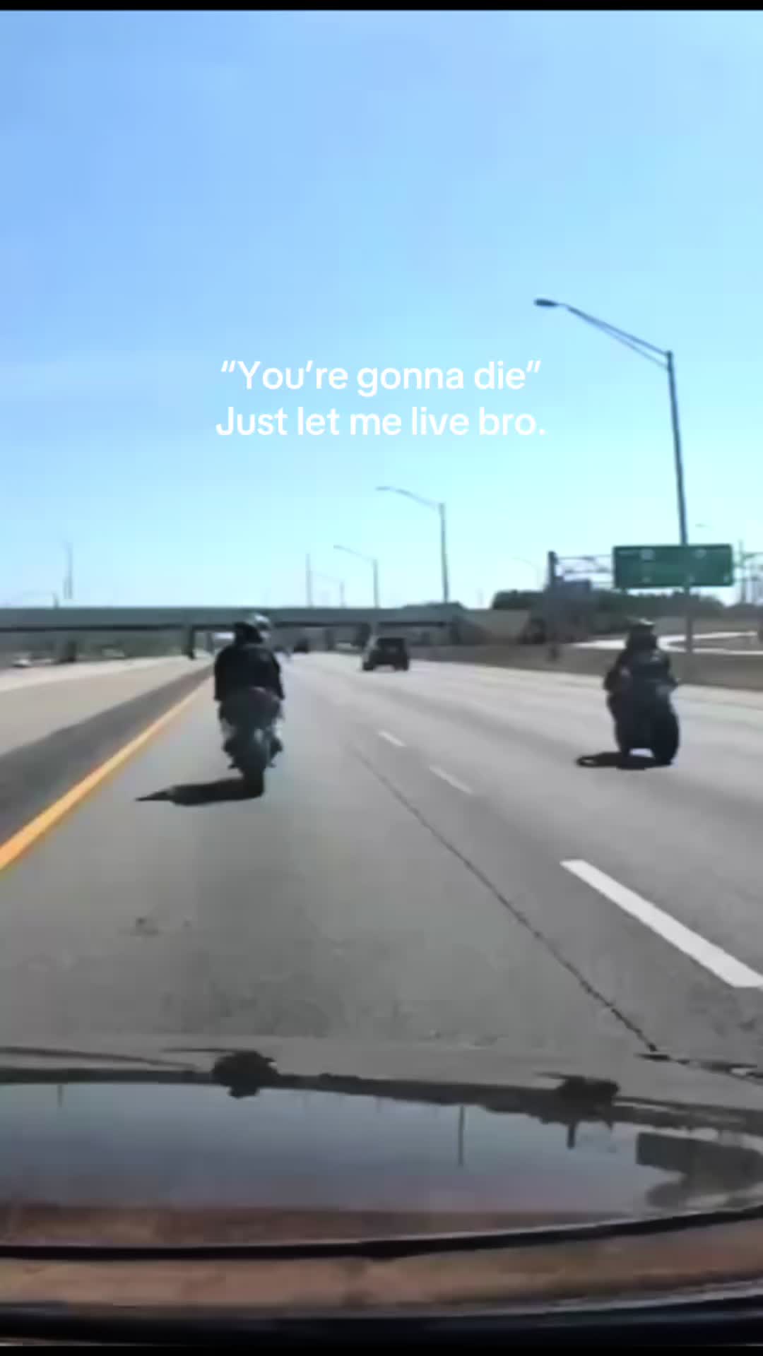 @&hellip;