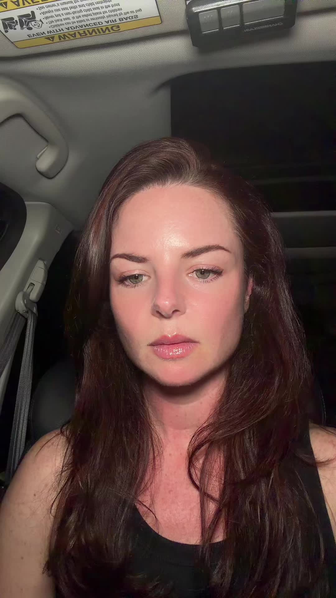 @allisonmitchellfortexas