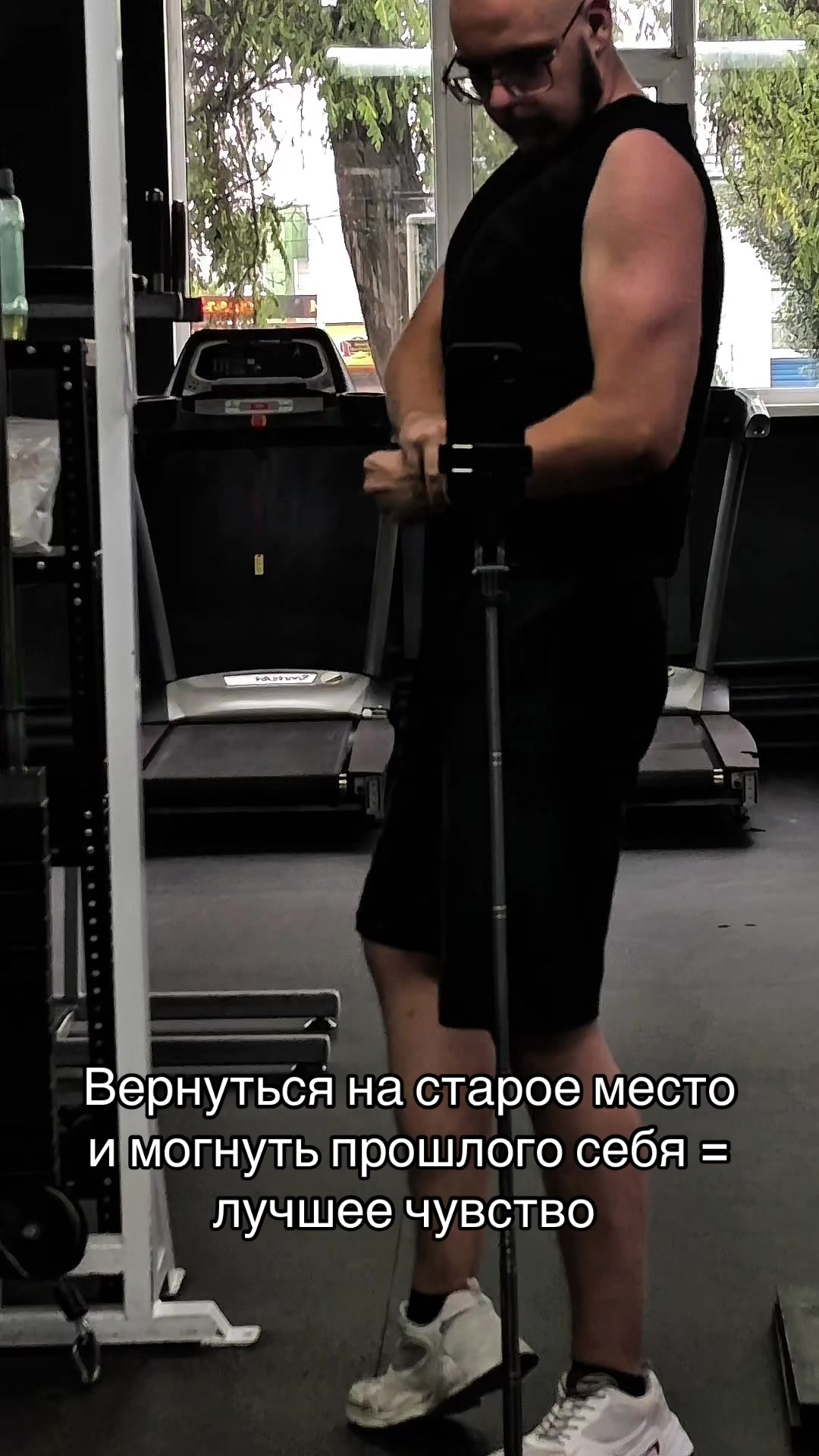 @тгк: Сильвестр Андреевич?