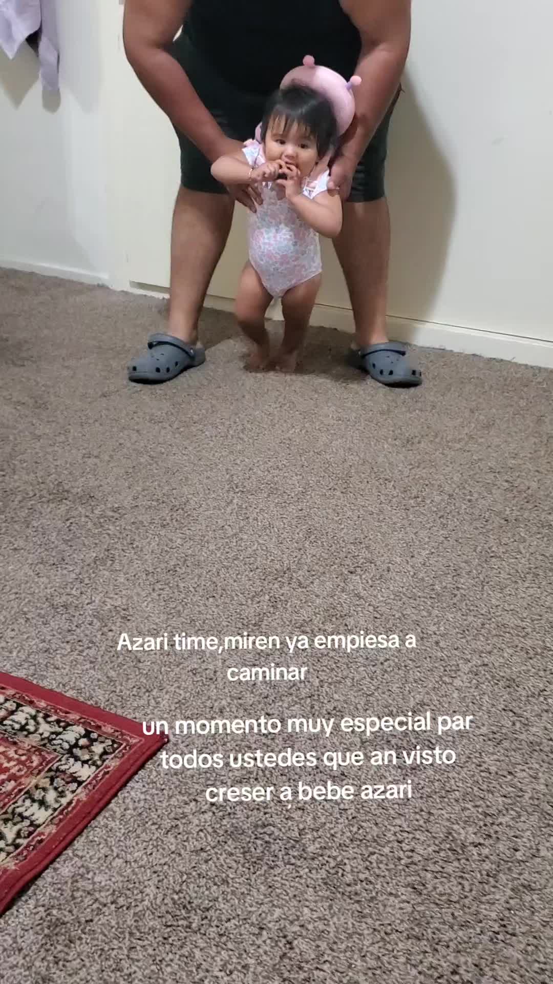 @latiarosa68